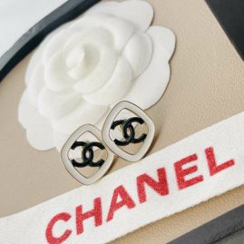 Picture of Chanel Earring _SKUChanelearring03cly1423829
